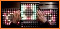 Mix Loop Pads : Beat Maker & Music Mixer related image