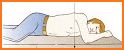 Radiography Positioning Guide related image