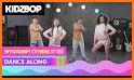 Kidz Bop Kids Songs related image