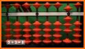 Abacus - Soroban child learning app related image