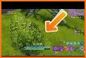 Pixel |Fortnite| Ark Battle Royal Survival related image