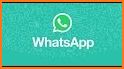 Dialer For WhatsApp & WA-enabled Businesses List related image