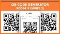 QR Code Creator related image