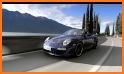 911 GTS Driving Simulator related image