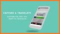 Translate Scan - Free Voice & Photo Translator related image