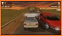 Car Racing Online Traffic related image