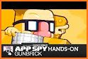 Gunbrick related image