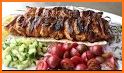 Grill Recipes Free related image