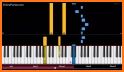 Marshmello Piano Games related image