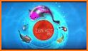 Zen Koi Pro related image