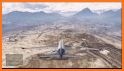 Airplane Flight Adventure: Games for Landing related image