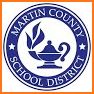 Martin County Schools, FL related image