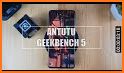 Antutu Benchmark Tips related image