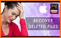 Recuv : Restore & Backup related image