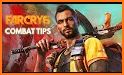 Far Cry 6 Guide related image