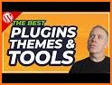 Key Genie - WordPress Plugins, Themes, Giveaways related image