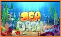 Sea Dash related image