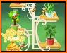 Honeybee Garden - Honey & Bee Tycoon related image