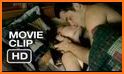 Movie Clip - HD Movies Online related image