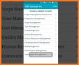 PMP Flashcards Pro related image