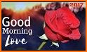 Grove of Love : Romantic Messages Images, flowers related image