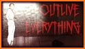 Outlive Everything - Horror game (English Edition) related image