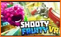 Fruity Shoot 2 related image