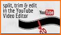 Video Trimmer - Trim Video Editor related image