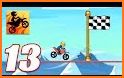 Bike Racing Free - Motorcycle Race Game related image