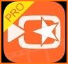 VivaVideo PRO Video Editor HD related image