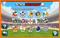 Stick Cricket related image