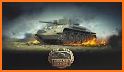 Grand Tanks: Tank Shooter Game related image