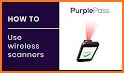 Purplepass Pro related image