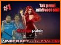 Zynga Poker – Texas Holdem related image