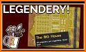 Guide For Prison Architect related image