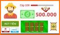 Be Farmer - Game Nông Trại Kiếm Tiền Online related image