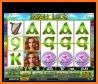 Grand Irish Slots related image