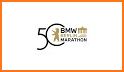 BMW BERLIN-MARATHON 2024 related image