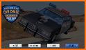 NY Police Chase Car Simulator related image