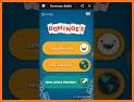 Dominoes Battle: Classic Dominos Online Free Game related image