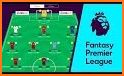 EPL Manager Fantasy Game related image