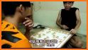 中国象棋-Chinese Chess related image