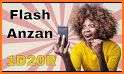 Flash Anzan (Mental Math) related image