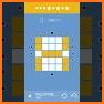 Invert - Tile Flipping Puzzles related image