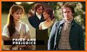 Pride & Prejudice Solitaire related image