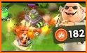 Boom Beach related image