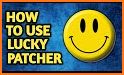 Happy Lucky Patchers Tips related image