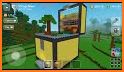 Mini Block Craft 2020: Building Simulator World 3D related image