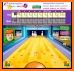 Bowling 3D for Free related image