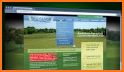 Wild Marsh Golf Club related image